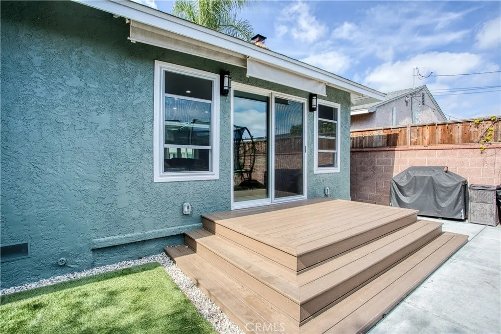 Additional image 30 of 3108 Ladoga Ave, Long Beach, CA 90808