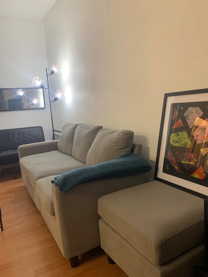 Additional image 14 of 1 Bed Flat, Bacon St, E2, N1 7GU