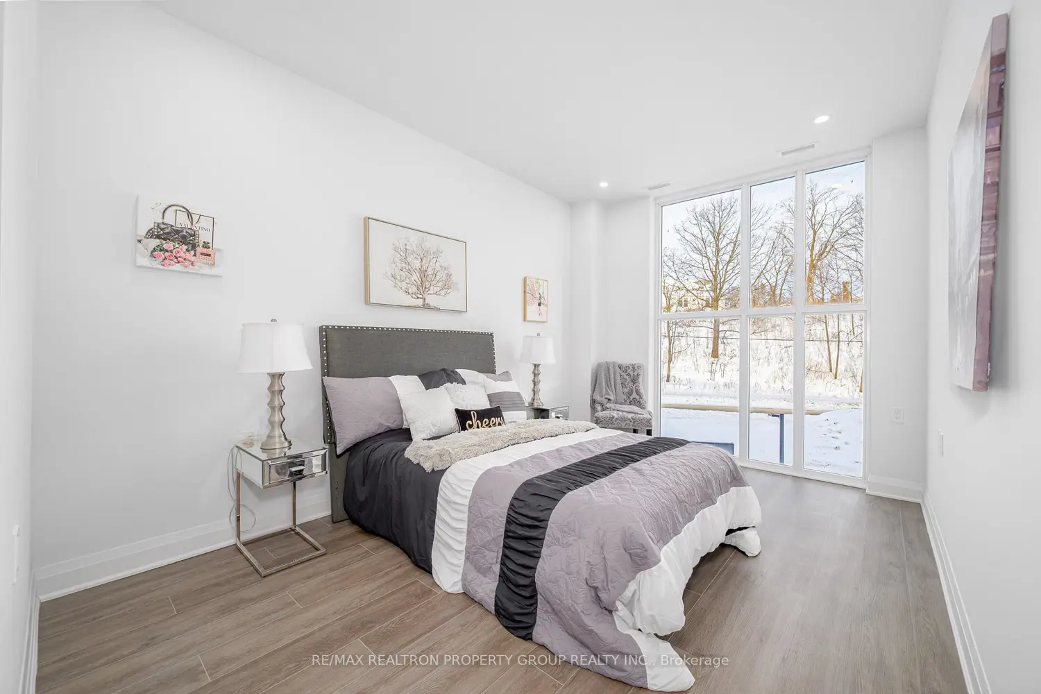 Additional image 7 of 99 Louisa Street 218