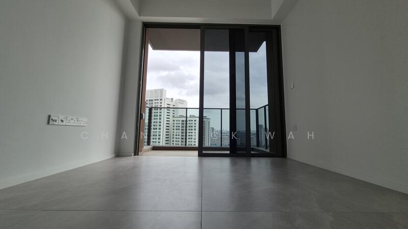 Additional image 2 of 23 Ang Mo Kio Rise