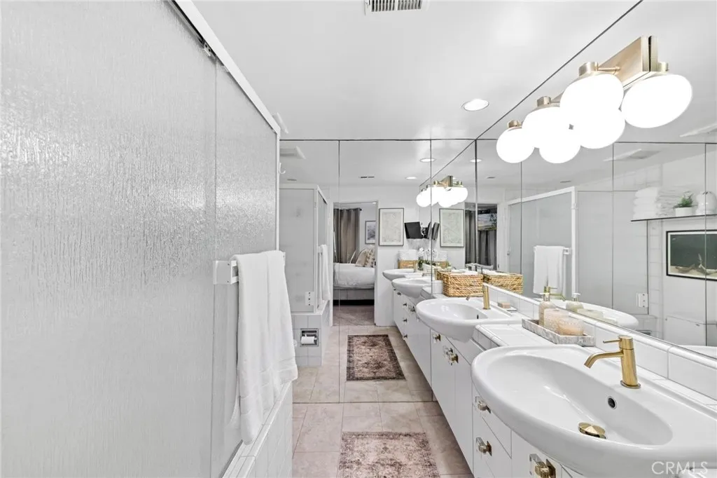 Additional image 23 of 1585 S Coast Unit 32, Laguna Beach, CA 92651