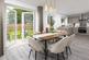 Additional image 2 of Plot 46 at Lawrence Point Lynncroft, Eastwood NG16