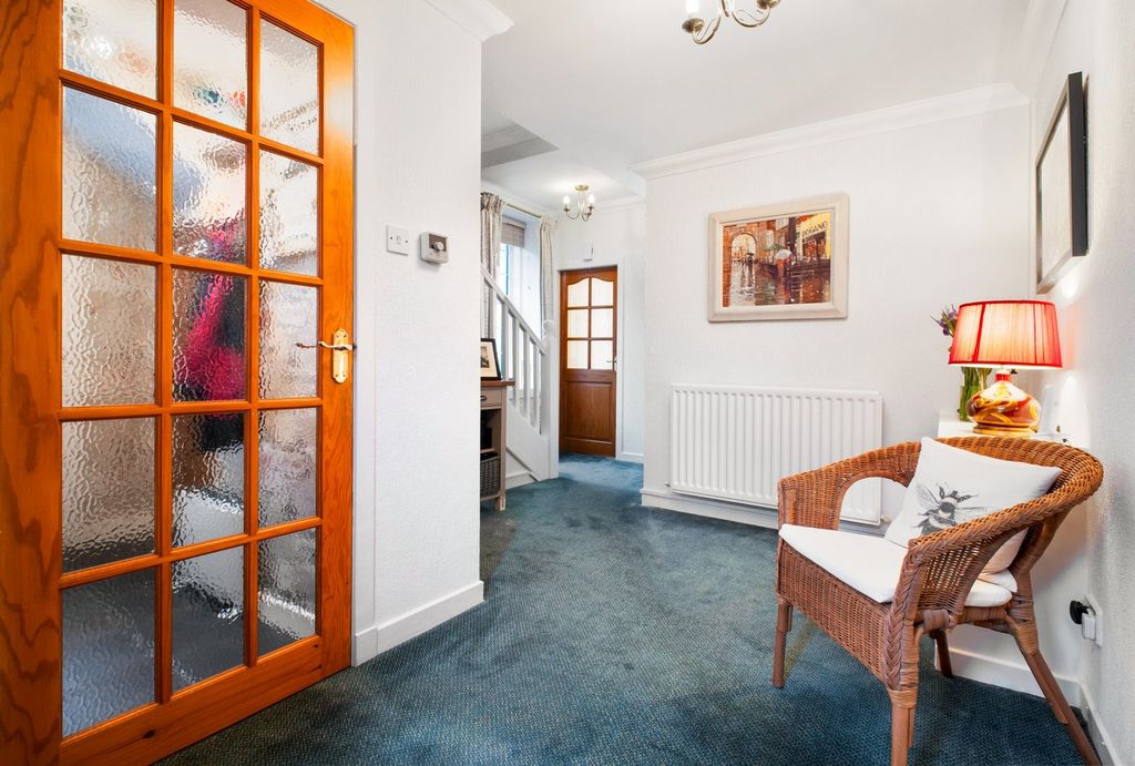 Additional image 10 of 3 bed property for saleMonktonhill Road, Troon KA10