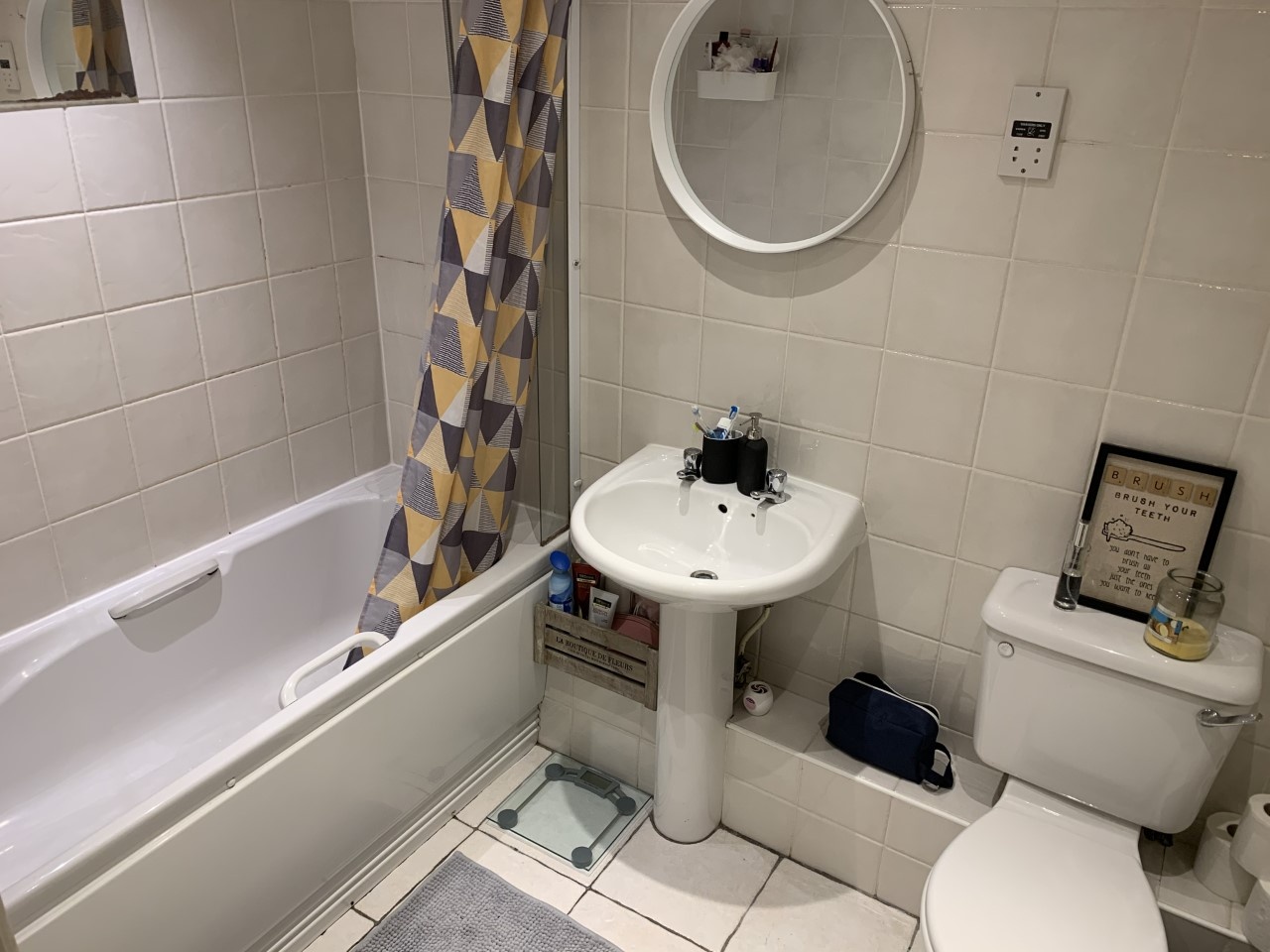 Additional image 6 of 2 Bed Flat, Broomfield Lodge, LS6, N1 7GU