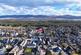 Additional image 6 of 3B High Street, Grantown on Spey