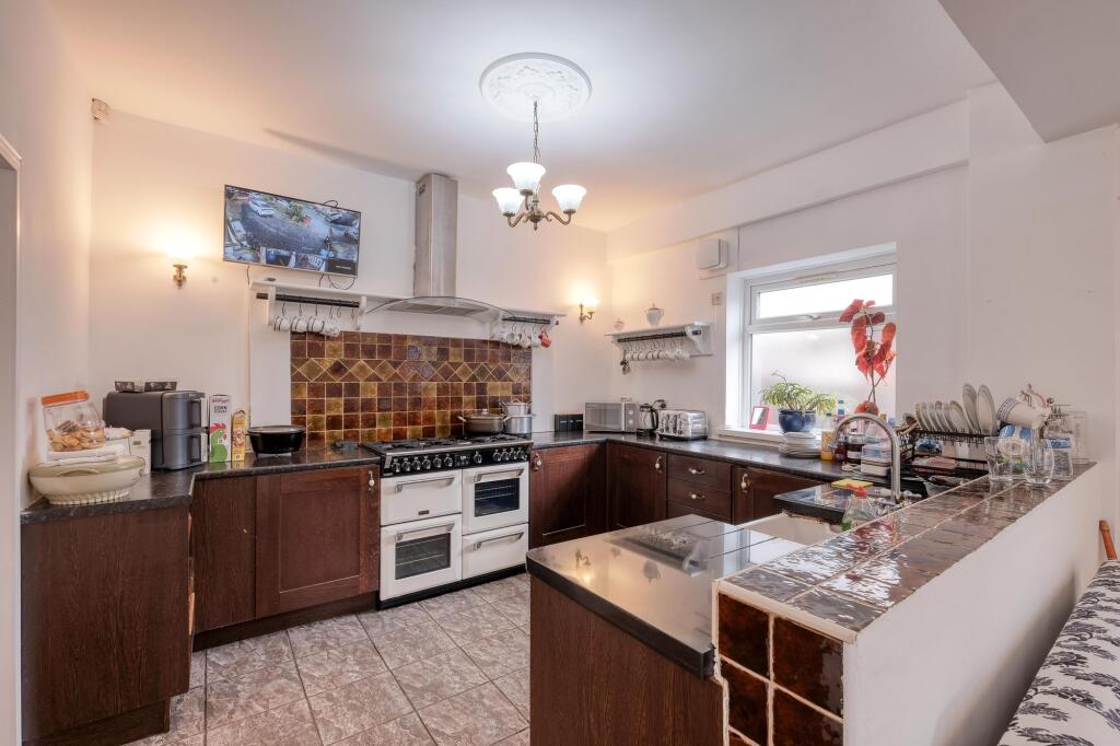 Additional image 10 of School Road, Hall Green, B28