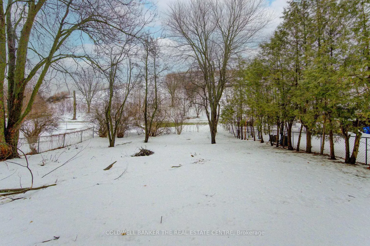 Additional image 18 of 98 Shea Crescent