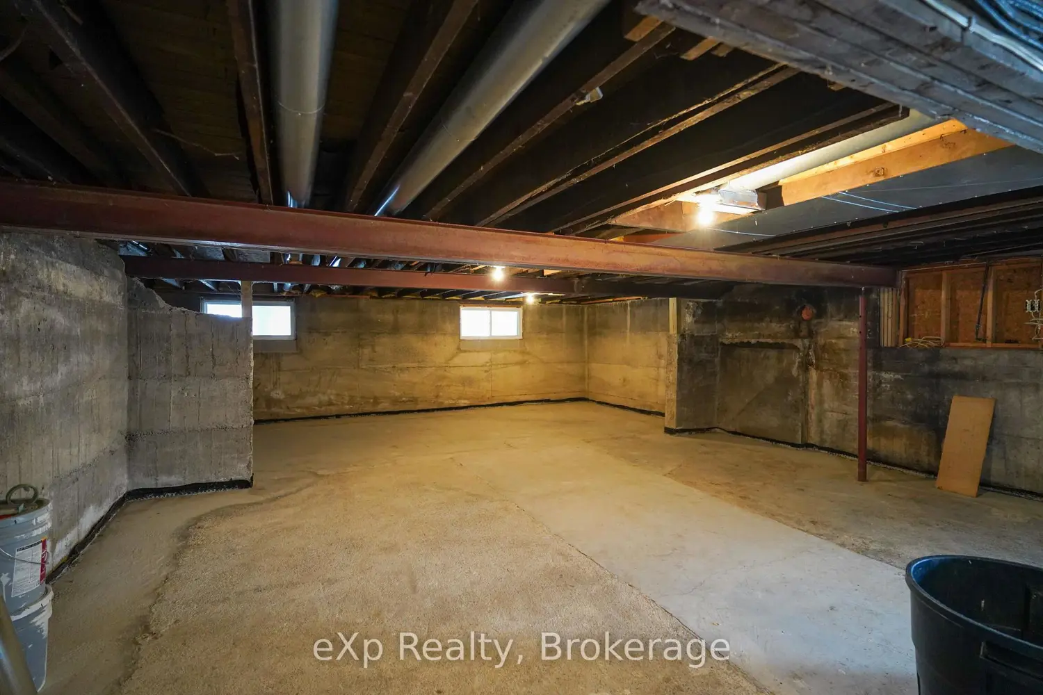 Additional image 14 of 221 Queen Street