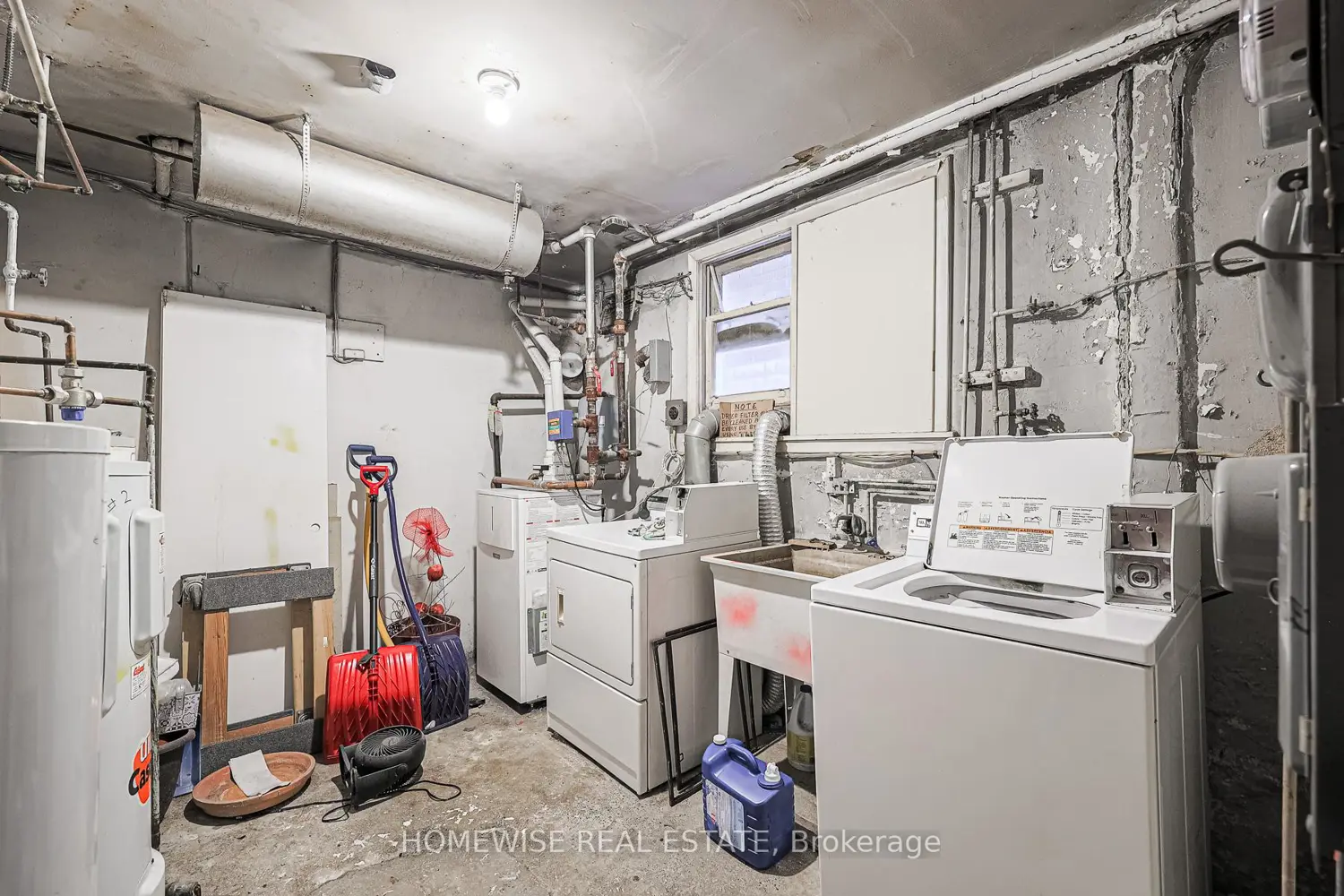 Additional image 16 of 4 Lanark Avenue