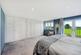 Additional image 14 of Morley Green Road, Wilmslow, Cheshire, SK9