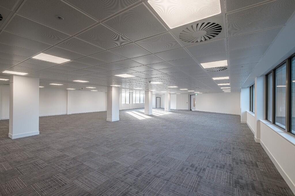 Additional image 13 of Union Row, Aberdeen, Aberdeenshire, AB10