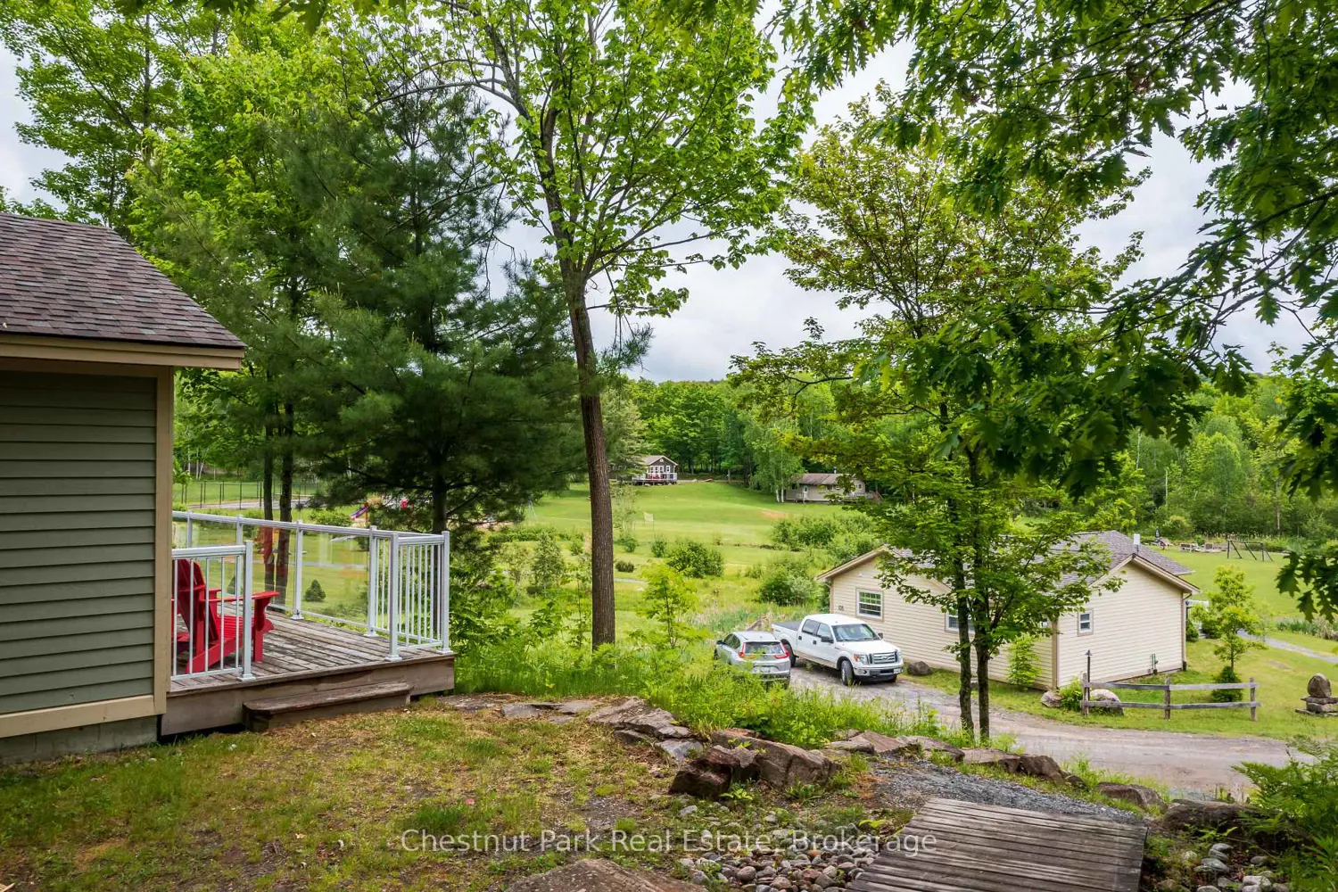 1052 Rat Bay Road 112-8 photo 4