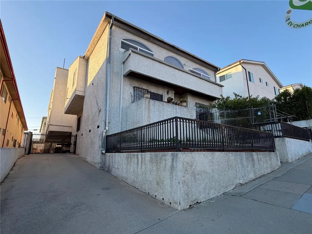 Additional image 42 of 911 N Beaudry Avenue Unit E, Los Angeles, CA 90012