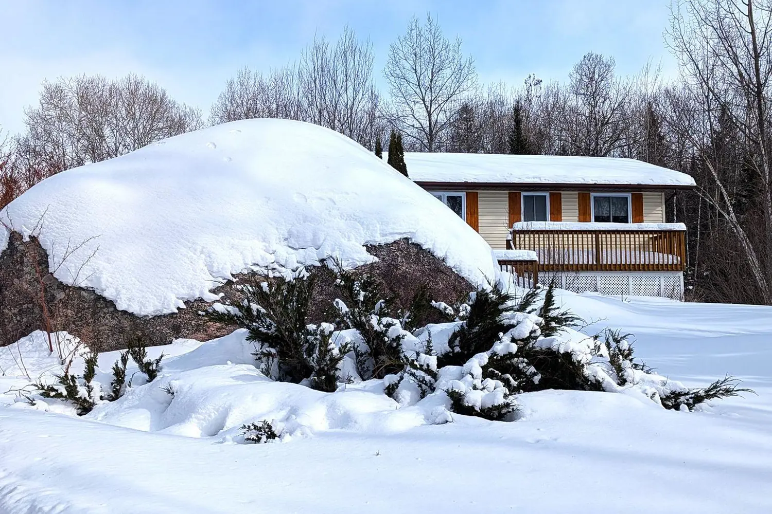 Additional image 5 of 762 Ouellette Road