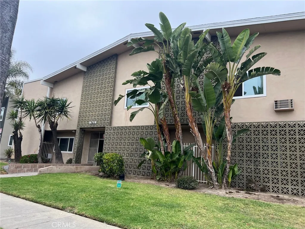 Additional image 11 of 1908 Gardena Avenue Unit 5, Glendale, CA 91204