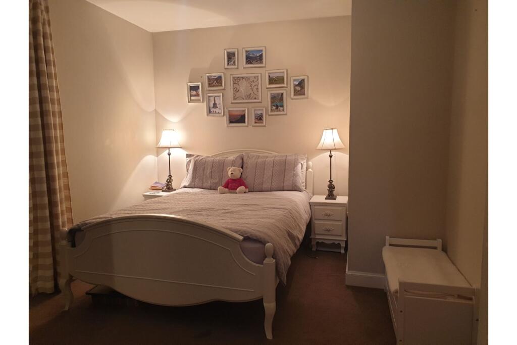 Additional image 15 of Ivory Court, Aberdeen, AB25