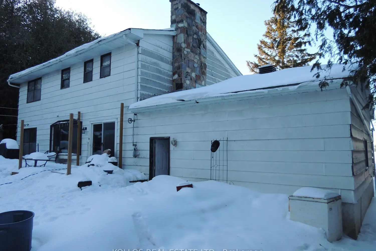 Additional image 2 of 3028 Roger Stevens Drive