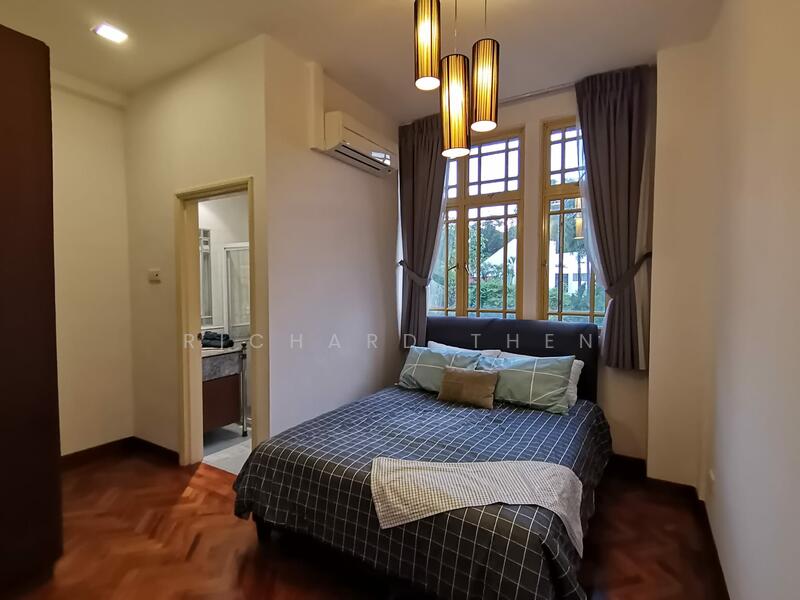 Additional image 6 of 101 Fernhill Road