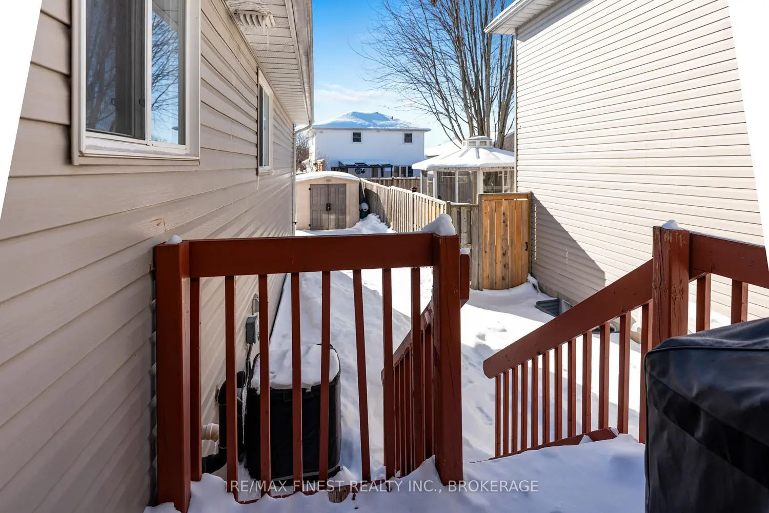 Additional image 16 of 1909 Spindlewood Street