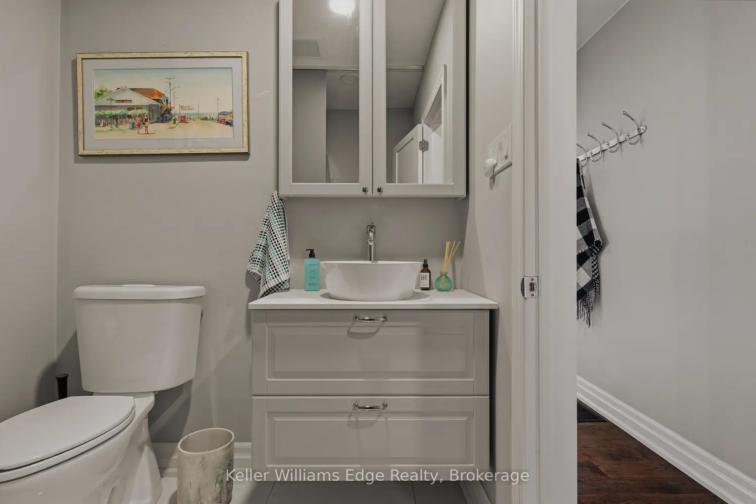 Additional image 10 of 2424 Eileen Drive