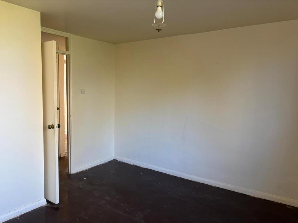 Additional image 8 of Chester Road, Erdington