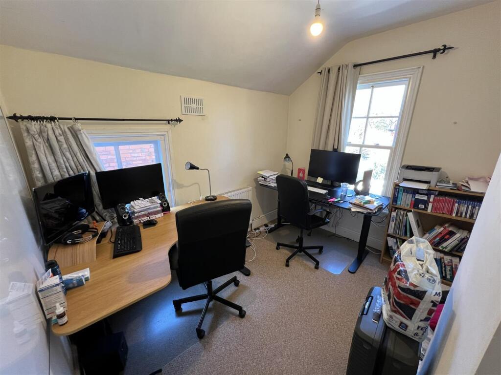 Additional image 11 of First Avenue, Selly Park, Birmingham