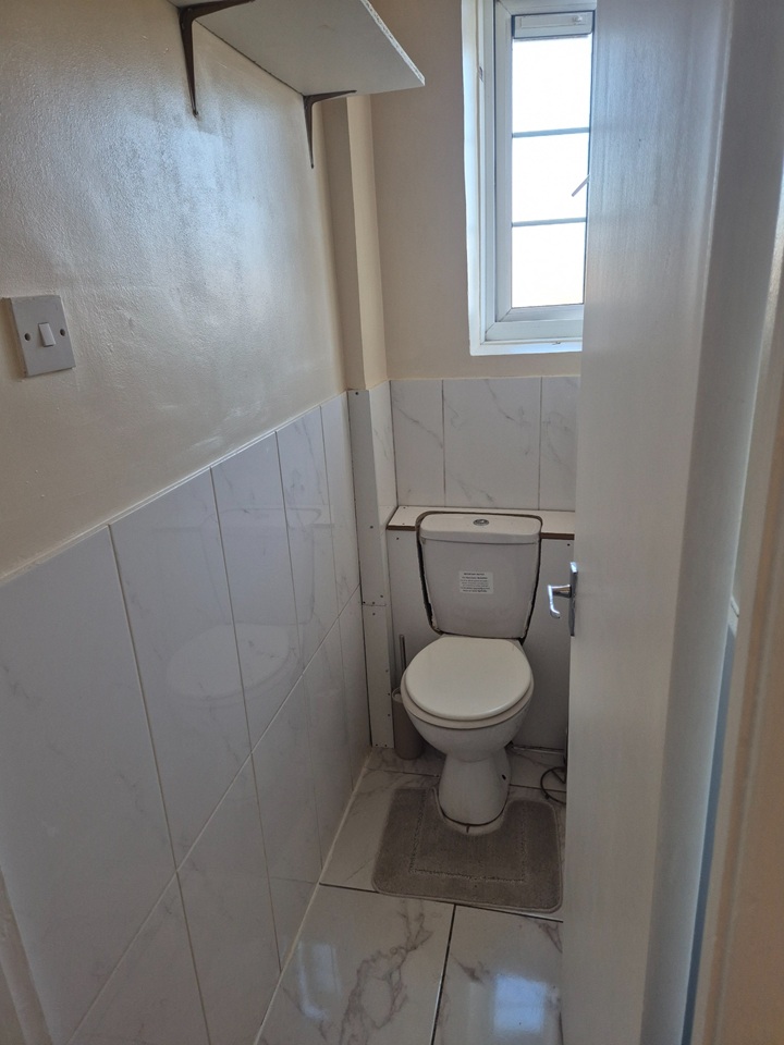 Additional image 4 of Room in a Shared Flat, London, SW4, N1 7GU