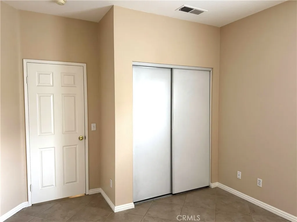 Additional image 27 of 8716 Grand Oaks Court, Rancho Cucamonga, CA 91730