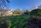 Additional image 4 of Cheney Manor Road, Swindon