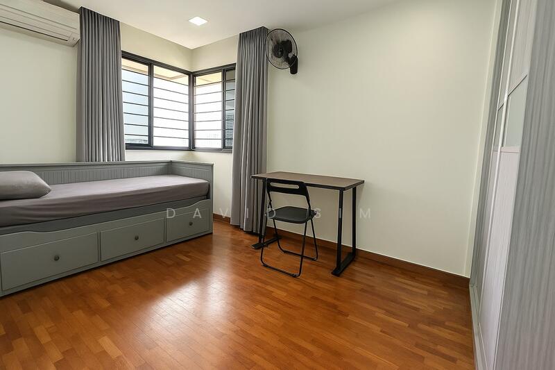 Additional image 6 of 104 Whampoa Drive