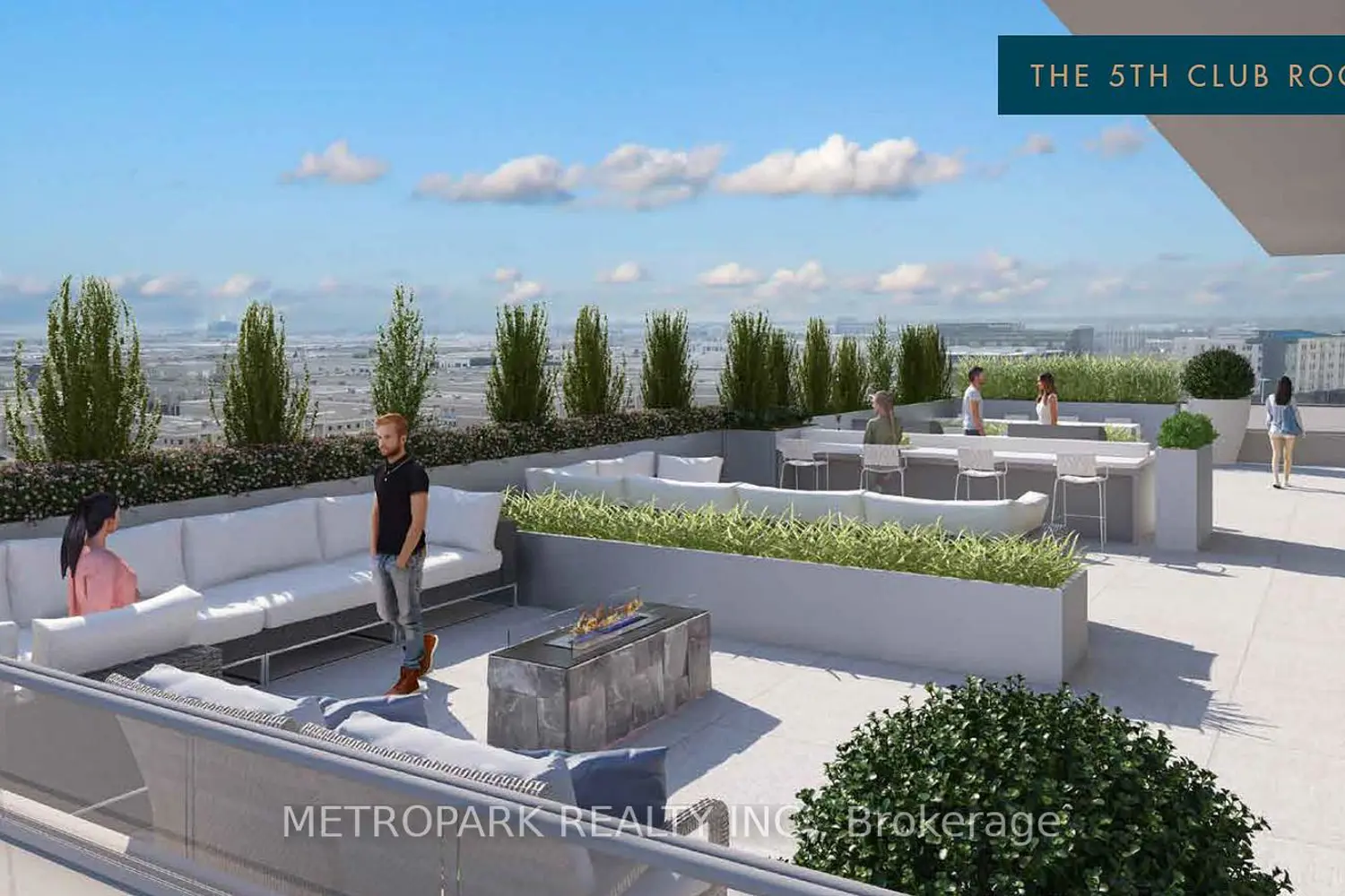 Additional image 3 of 27 Korda Gate 1710