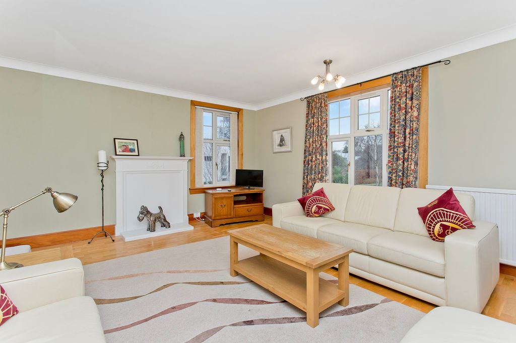 Additional image 8 of 5 bed detached house for saleKings Road, Longniddry EH32