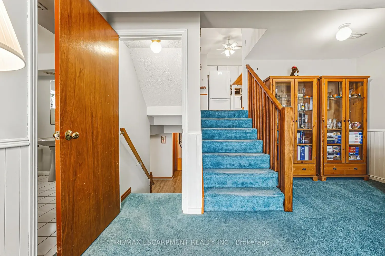 Additional image 12 of 43 Everest Street