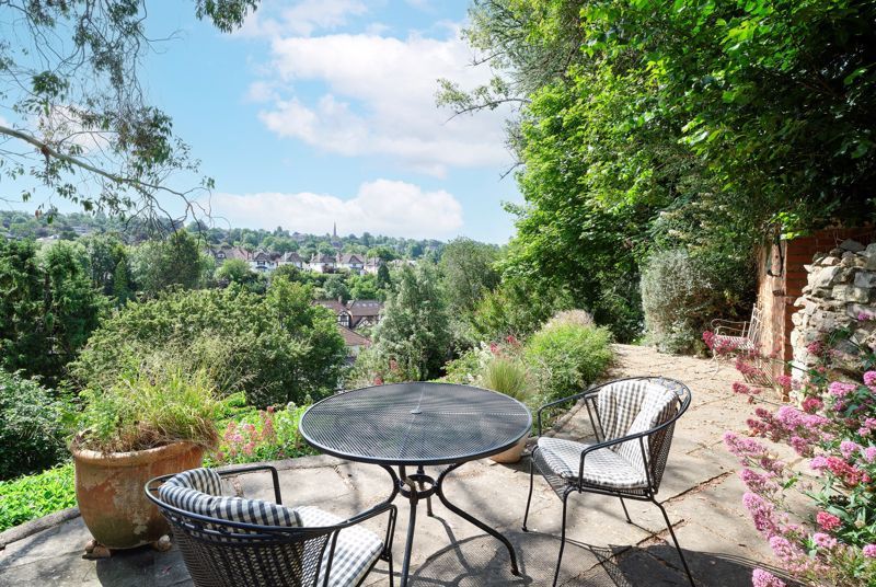 Additional image 6 of 6 bed detached house for saleDruid Stoke Avenue, Stoke Bishop, Bristol BS9