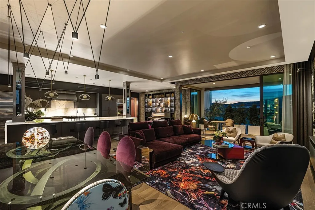 Additional image 75 of 1447 Santa Barbara Drive, Newport Beach, CA 92660