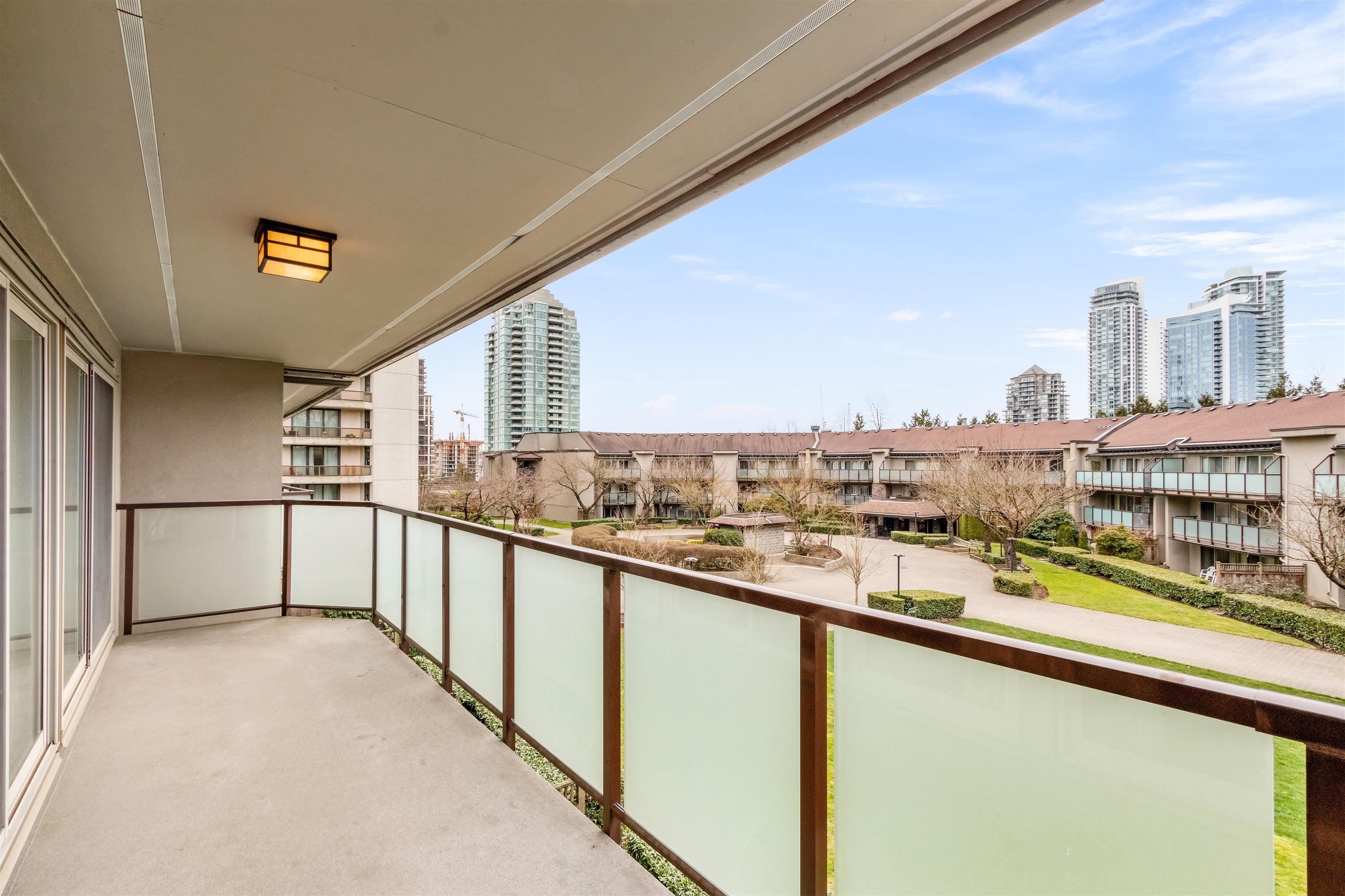 Additional image 3 of 324-4373 Halifax Street, Burnaby, BC, V5C 5Z2