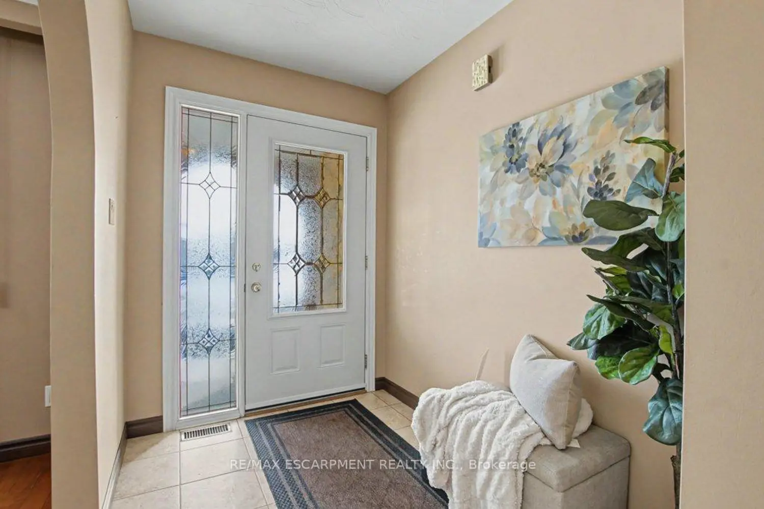 Additional image 4 of 18 Ridley Drive