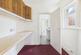 Additional image 6 of Bridge Road, Worthing, BN14 7BU