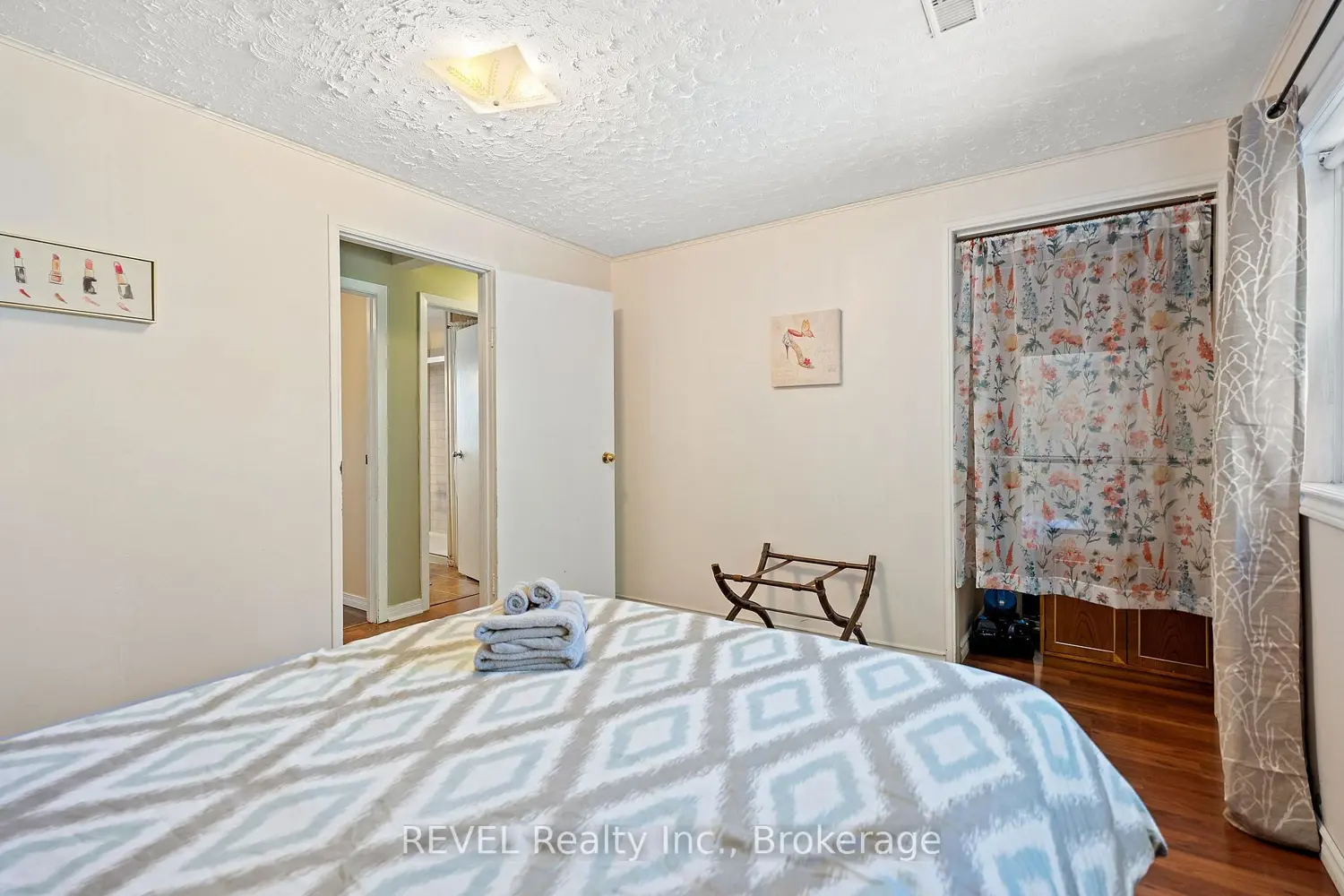 Additional image 13 of 639 Penner Street