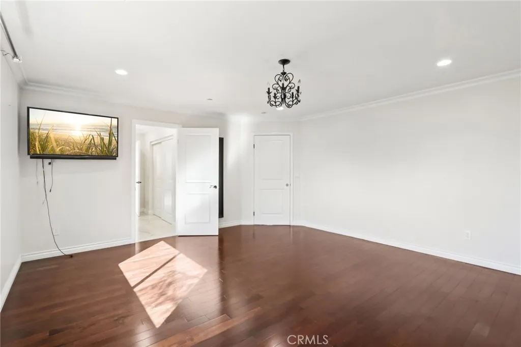 Additional image 105 of 7659 Coldwater Canyon Court, North Hollywood, CA 91605