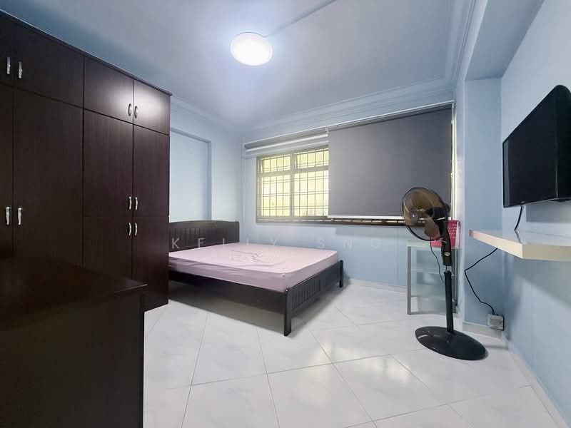 Additional image 4 of 895B Woodlands Drive 50