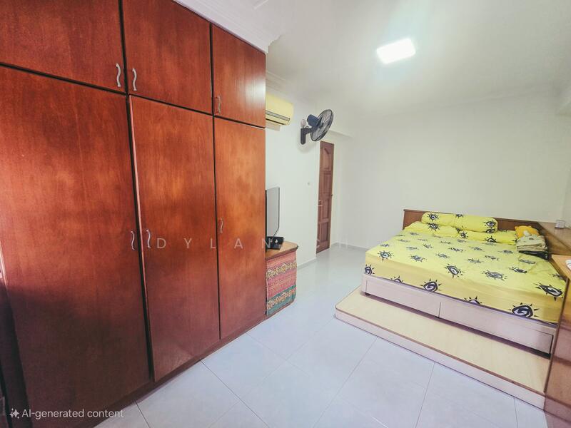 Additional image 2 of 742 Tampines Street 72