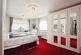 Additional image 10 of Sandgate Avenue, Mansfield Woodhouse, Mansfield