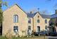 Additional image 2 of The Hayloft, former stables and coach house