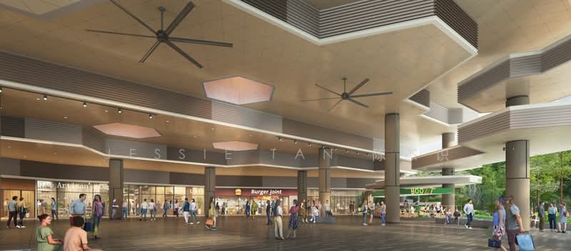 Additional image 6 of Tampines Street 94