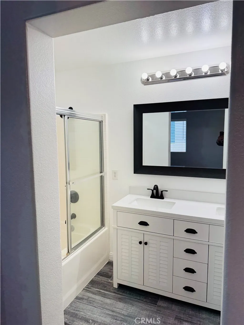 Additional image 18 of 356 Camino De La Luna, Perris, CA 92571