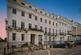 Additional image 4 of Sussex Square, Brighton
