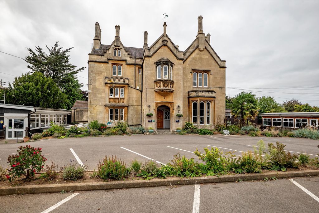 Additional image 6 of Property for saleWeston Lane, Bath, Somerset BA1