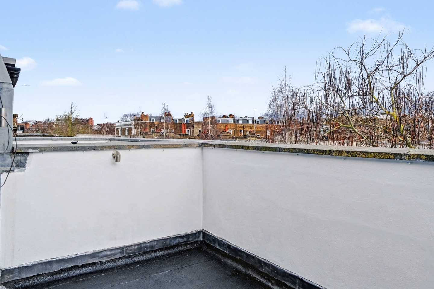 Additional image 12 of 3 Bed Flat, Boundary Road, NW8, N1 7GU