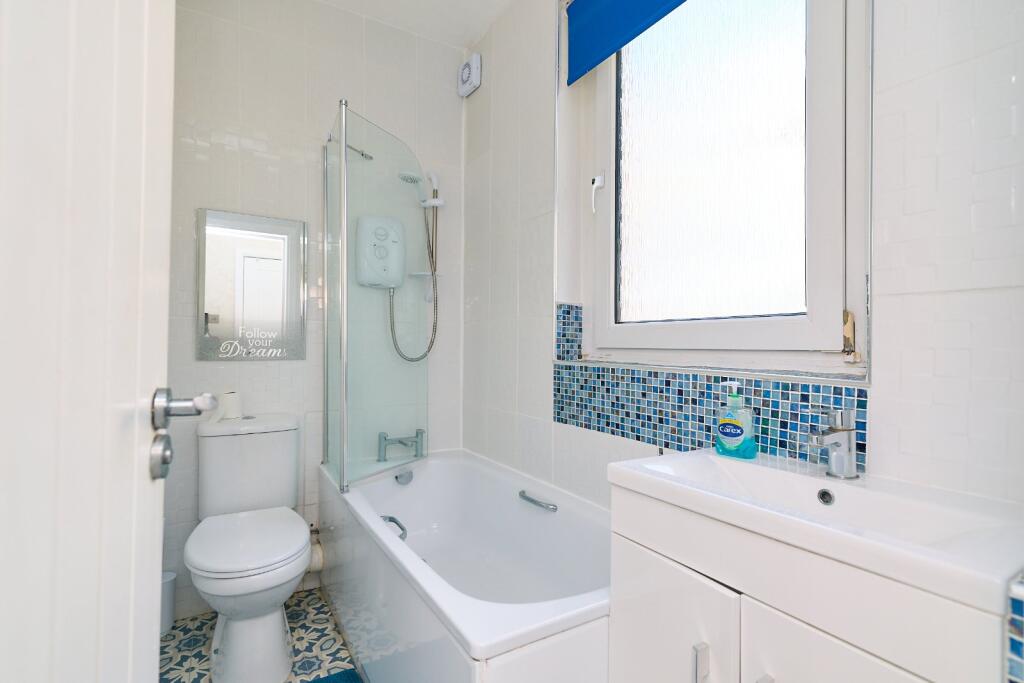 Additional image 17 of 41 Anderson Avenue, Woodside, Aberdeen, AB24